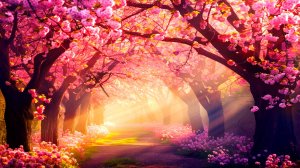 🌿 ТИБЕТСКАЯ ЛЕЧЕБНАЯ МУЗЫКА ДЛЯ СЕРДЦА И СОСУДОВ 🎵 РЕДКАЯ ЖЕМЧУЖИНА ДЛЯ МЕДИТАЦИИ И РЕЛАКСАЦИИ