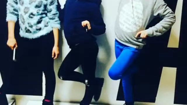 Николетта Савченко
