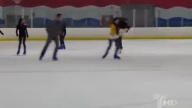 Aurora 11 5 смотреть онлайн