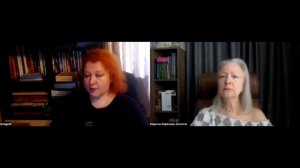 Интервью с автором колоды "Оракул средневековья" Еленой Дроздовой