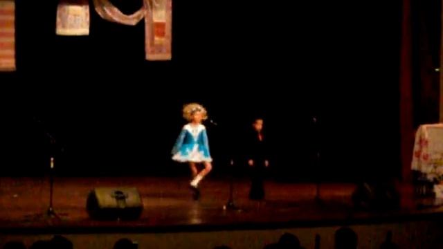 Tamburitzans show 08 (06) смотреть онлайн