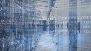 ✨Нейросети рисуют картины ☛ Художника, – обидеть может каждый