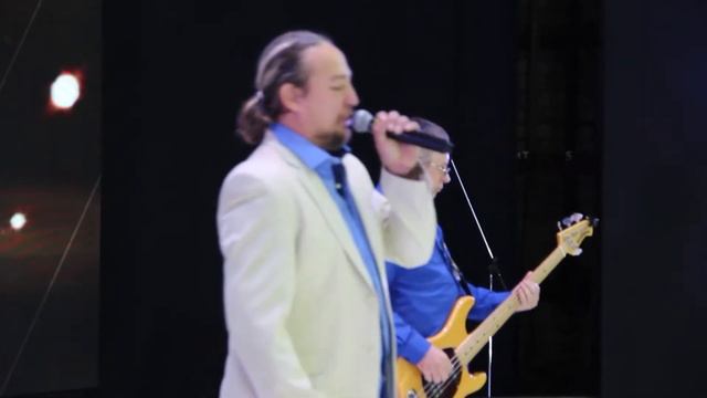 Золотой Рассвет смотреть онлайн