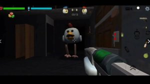 призыв удлененого