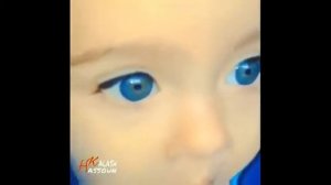 Yalele & yalili yali / remix arabic song