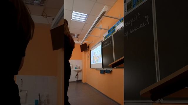 Работа с детскими книгами на тему 
