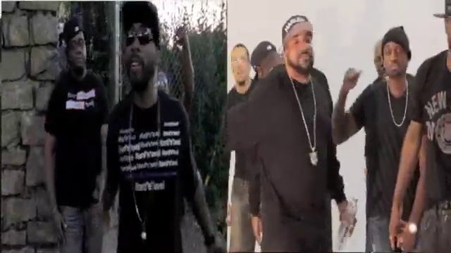 "IT'S ME" Debut video from the artist TRUST смотреть онлайн