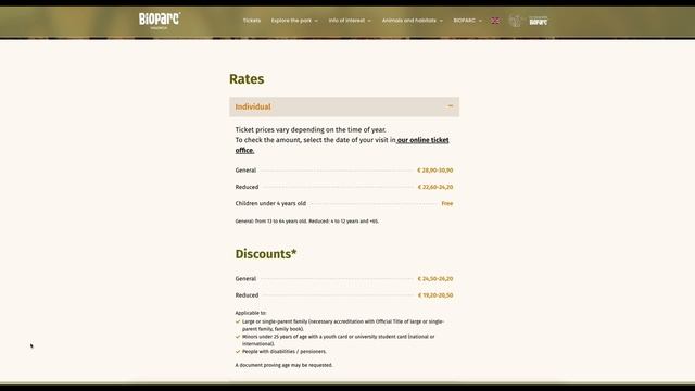 Валенсія - ТОП 10 місць які варто відвідати. Путівник 2024. Місто Іспанії, що нас вразило! смотреть онлайн