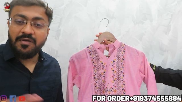 गोदाम से Kurti Kaftan Manufacturer SURAT BULK order Karen Manufacturer se saste collection surat