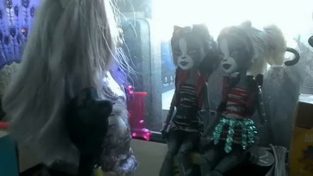 😹как Катрин видео снимала🎥 смотреть онлайн