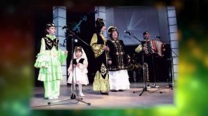 “Күңелләрдә тальян моңнары” телевизион фильмнын 2 сезоны 25 сериясы 02.03.2025