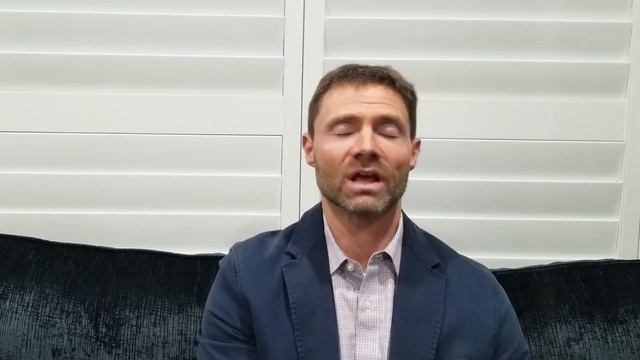 Permanently Balance Hormones? Only if You Address the Gut-Hormone Connection