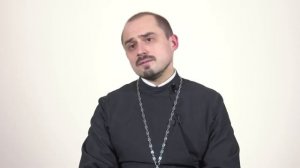 Страстная седмица. Что означает каждый день недели