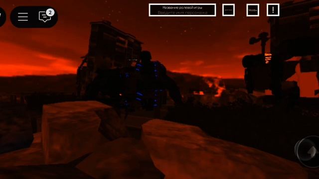 Skibidi toilet 22 full episode and extra scene смотреть онлайн