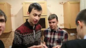 мама, я не пью:D