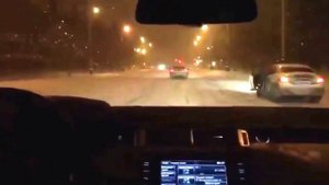 Ровер ты охерел) (2016-01-16)
