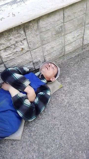 «Спящая Челюсть» смотреть онлайн