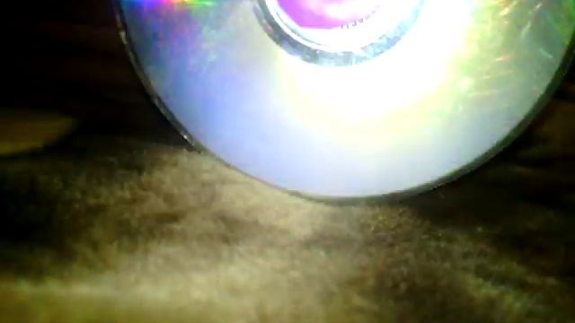 DIY НОМЕР 2:ЁЛОЧНАЯ ИГРУШКА СВОИМИ РУКАМИ смотреть онлайн