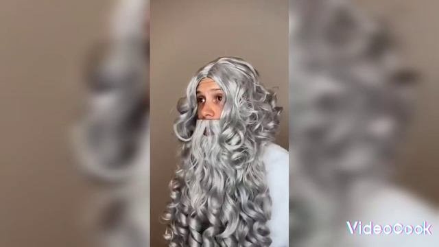Смешные приколы