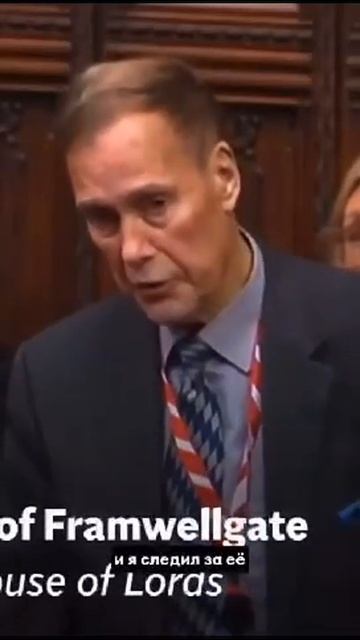 1000077347.mp4