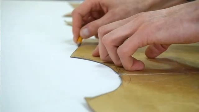 "Т9" - "Босяки" | Шестая лига смотреть онлайн