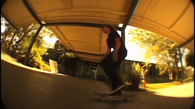 Blue Turner (2009) смотреть онлайн