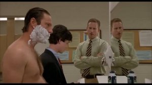 Привет, Билл! / Meet Bill / США, драма, комедия