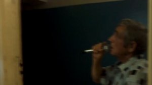 А снег летал и падал!!!!!!!!