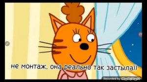 1серия 4 сезон три скота