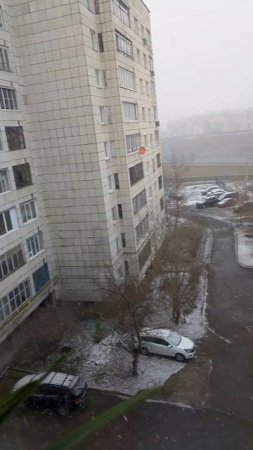 ну что ДОБРОЕ УТРО!!!