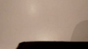 Закрой глаза , всё постепенно , и я перепел тает лёд