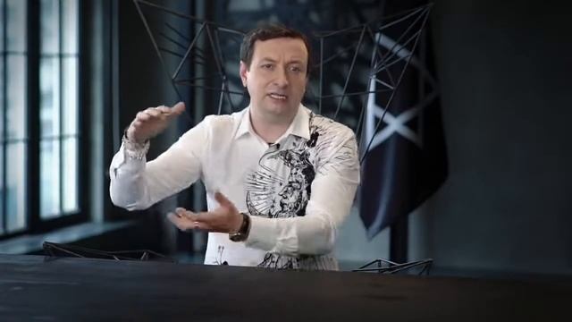 Обучающий курс от Министерства информации Decenturion  Лекция 5  Экономика