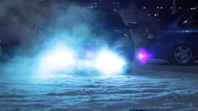 БЕЗ ПОСАДКИ - АВТО.NET смотреть онлайн