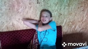 13-03-2025деревенская жизнь