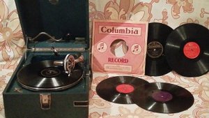 Кто ты, петр лещенко.