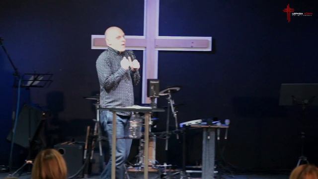 Время для чудес | Дмитрий Немченко | Home Church