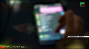 Чеченские бойцы продолжают добиваться значительных успехов в зоне проведения СВО