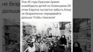 АКЦИЯ!!! ГЕОРГИЕВСКАЯ ЛЕНТА