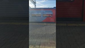 путешествие на ласточке.mp4