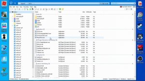 (NEW ) how to install OPEN IV for GTA V gta mods 2021