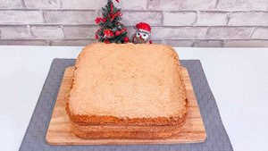 ТОРТ ТИРАМИСУ