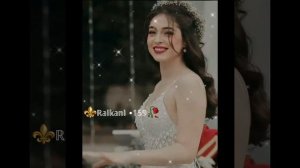 ⚜️НоВаЯ пЕсНя🥀 Гюльназ Гаджикурбанова _  Красотка 😇💗