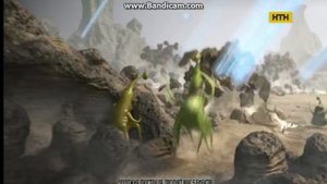 Реклама Domestos Power Five с новым белым блоком/ Доместос павер файв/ Реклама бытовой химии