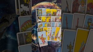 Все о нем. Что сейчас у него происходит?