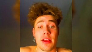 Я больше не на блоке и я больше не хапаю ( видео от Автора ) 🔥