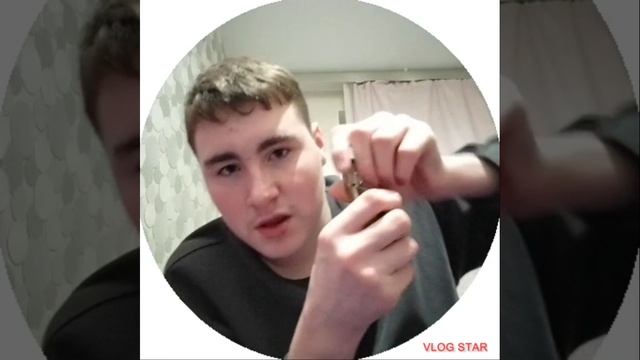 ОЙ!🧨🎇