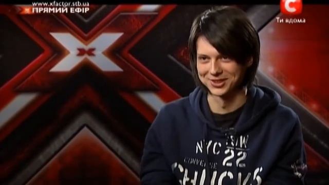 Ксенон история о Гермионе Грейнджер смотреть онлайн