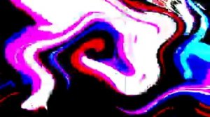 Lapin Calin FR DJ LAPIN In Crazy Effect