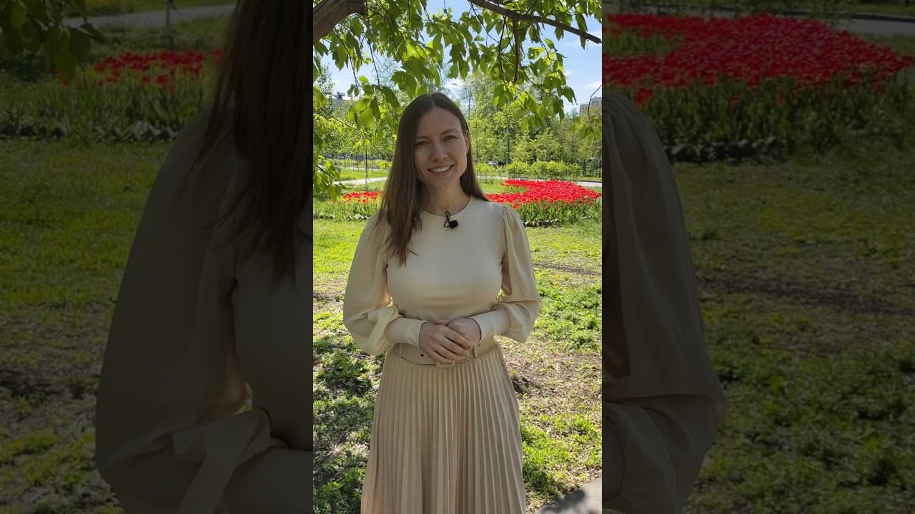 Верю. Надеюсь. Люблю | Концерт хора Credo #хорCredo #Credo #хор #Кредо #классика #музыка #цитаты смотреть онлайн