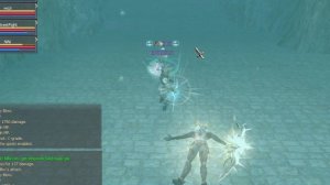 kaganpwnz teon_heartkp (Treasure Hunter, EU-NA, C4)